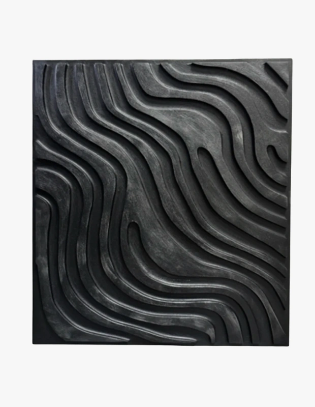 duvarlarınızı sanatla doldurun: çerçeve asma sanatının i̇ncelikleri 23 çerçeve asma sanatı