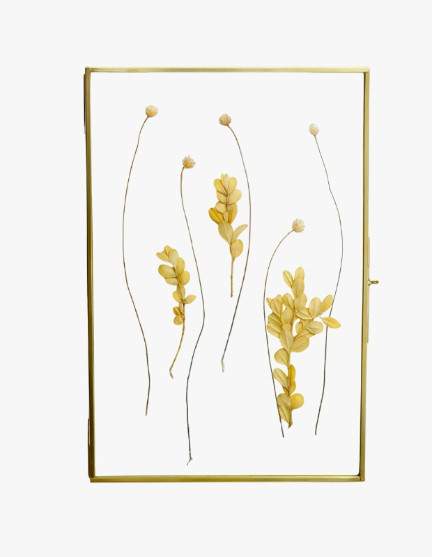 duvarlarınızı sanatla doldurun: çerçeve asma sanatının i̇ncelikleri 27 çerçeve asma sanatı