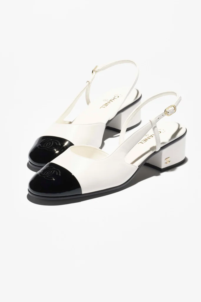 zamansız ayakkabı tasarımları: i̇konik parçaların kültürel yolculuğu 8 ikonik ayakkabı tasarımları