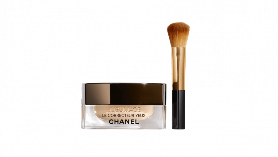 olgun cilt kapatıcı