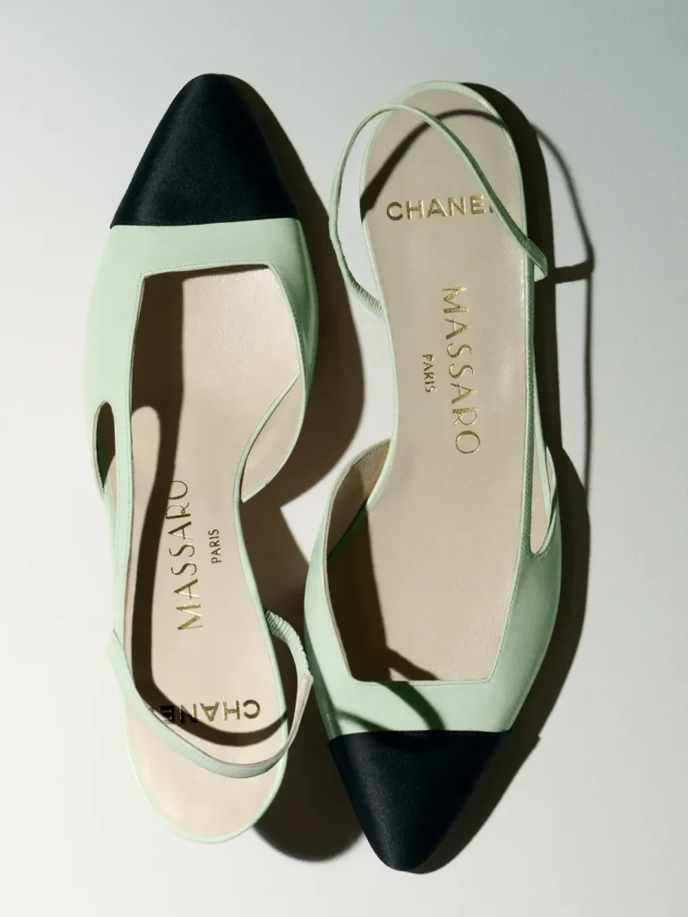 2026 i̇lkbahar-yaz ayakkabı trendleri: zamansız ve modern silüetler 13 2026 ayakkabı trendleri