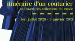 Christian Dior’un Efsanevi Yolculuğu: Dijital Sergi ile Tanışın