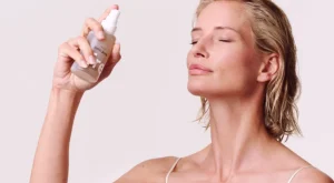 Cilt Mikrobiyomunun Gücü: Genç ve Sağlıklı Bir Cilt İçin Sırları