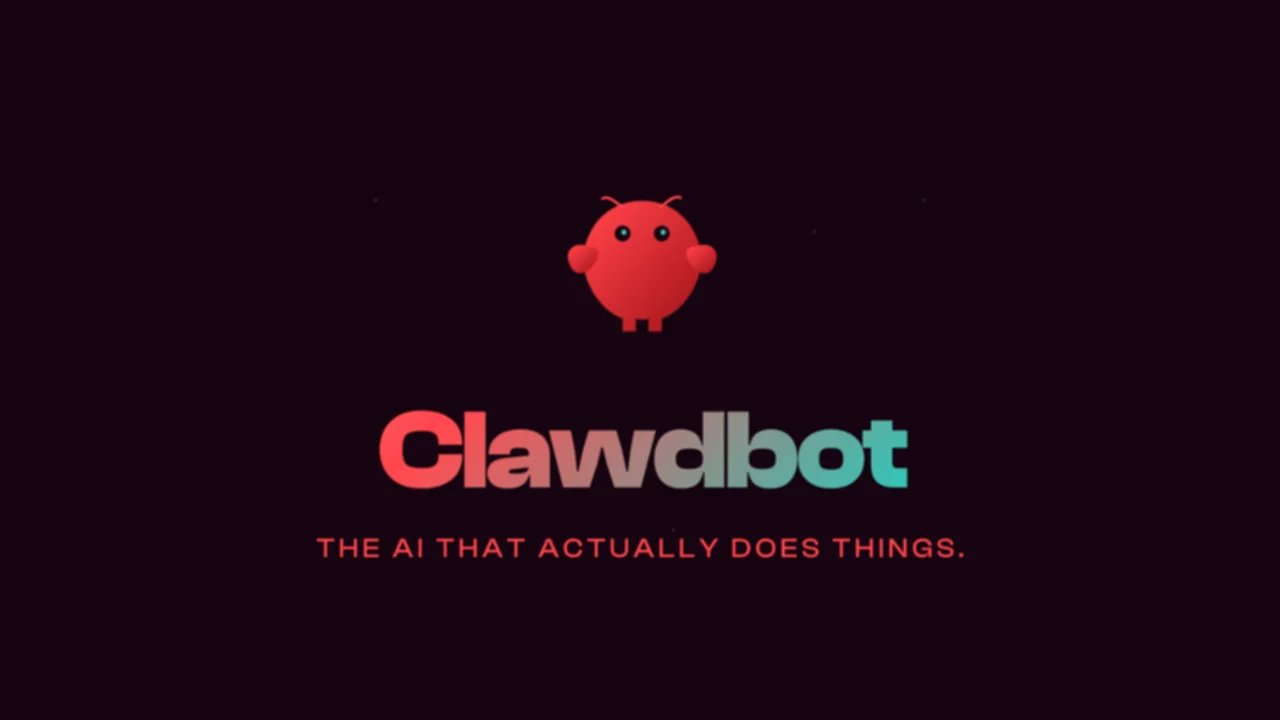 yapay zeka asistanı