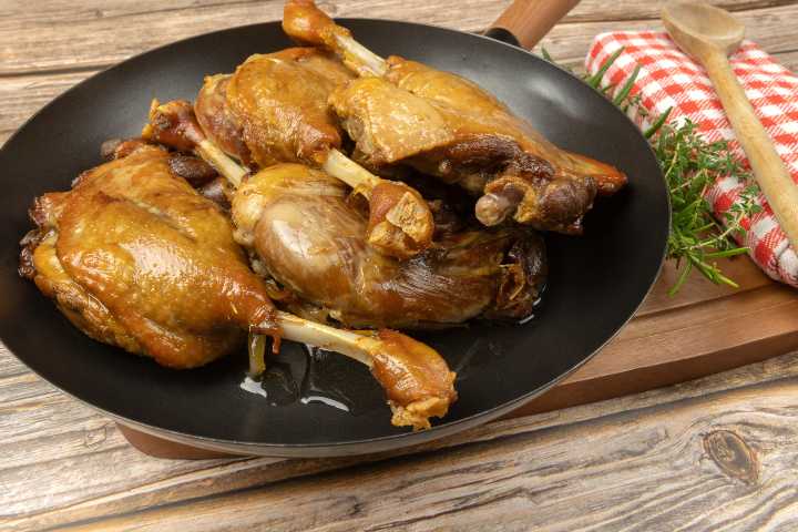 masterchef terimleri