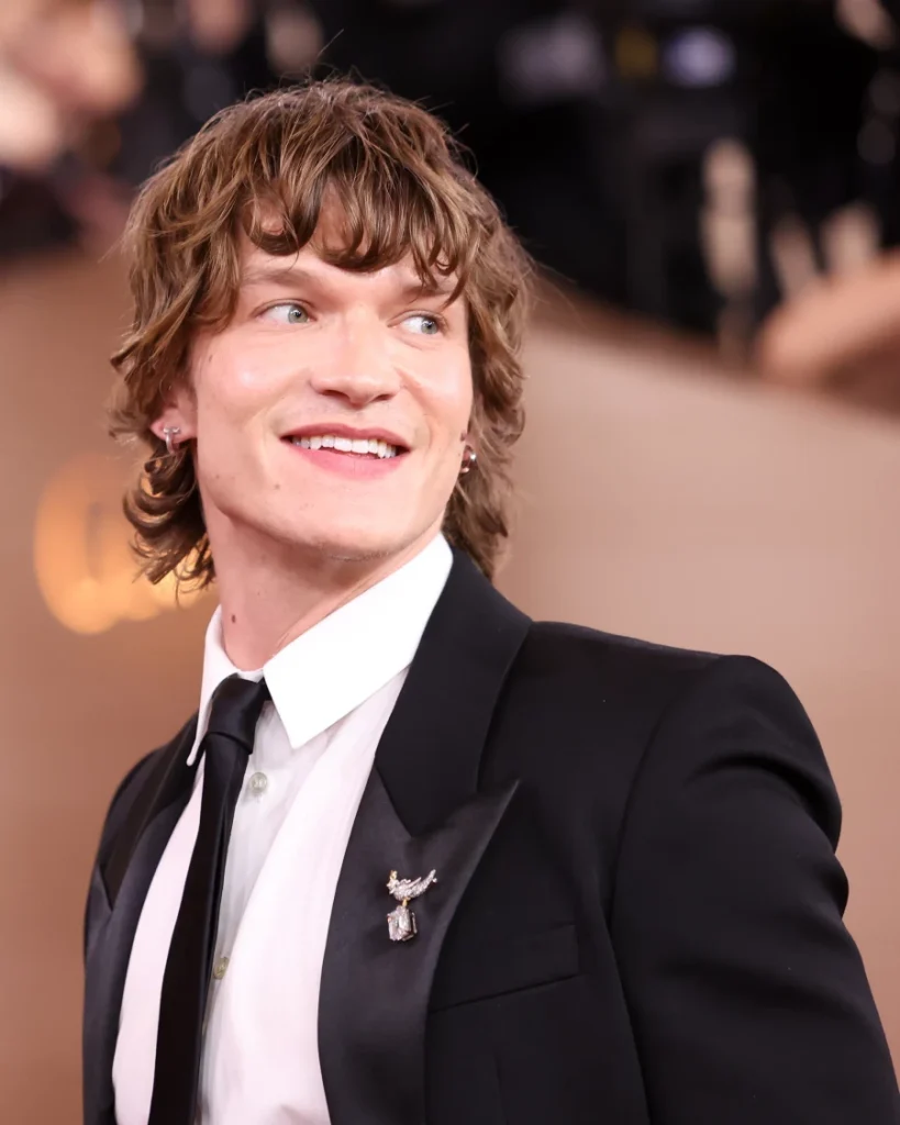 golden globes mücevherleri