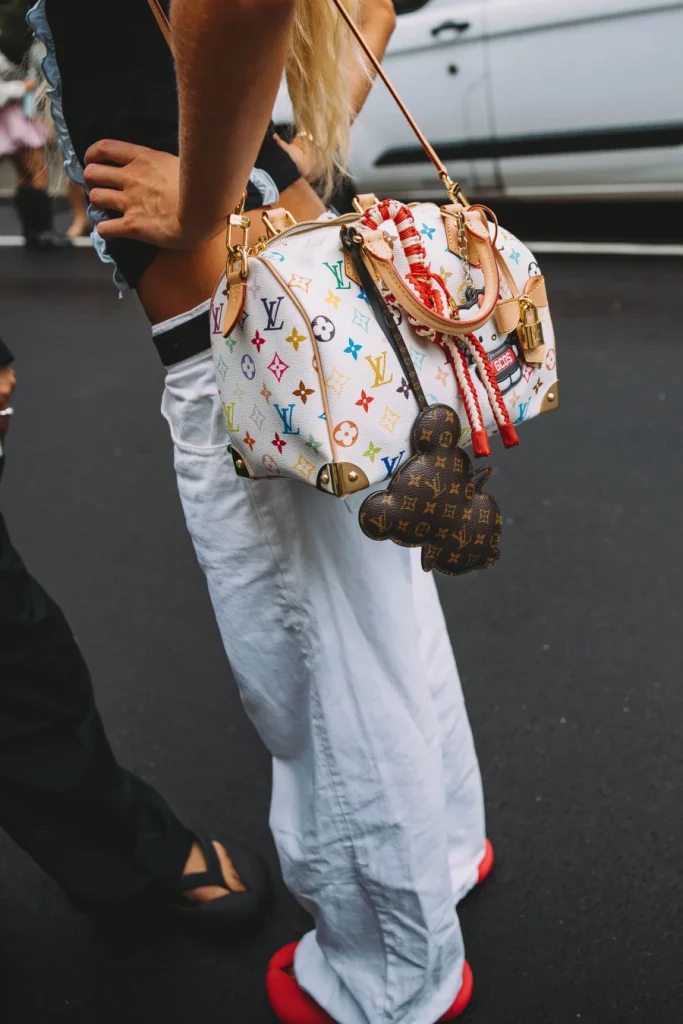 kopenhag moda haftası