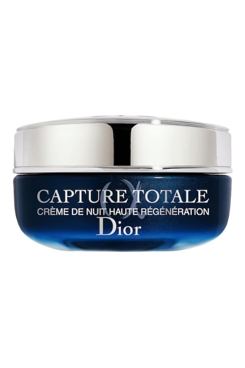 boyun bakımında yeni dönem: güzellik rutininizin ayrılmaz parçası 3 boyun bakımında yeni dönem: güzellik rutininizin ayrılmaz parçası