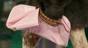 Zamansız Formların Dönüşü: Moda Tarihinin İkonik Parçaları