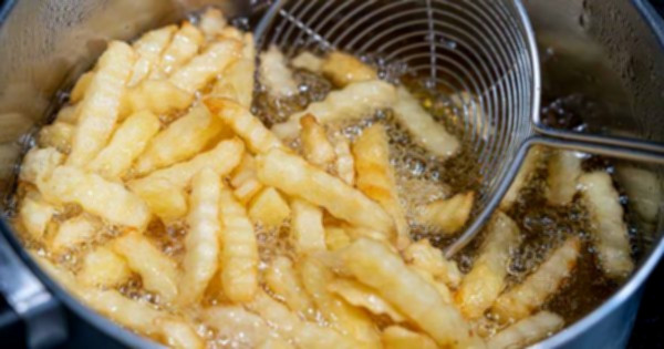 MasterChef terimleri