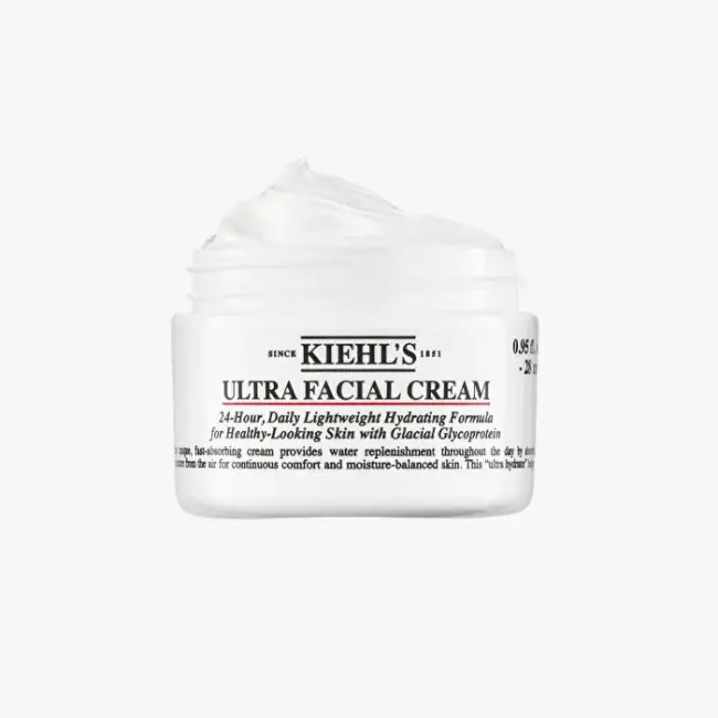 kayak tatili cilt bakımı