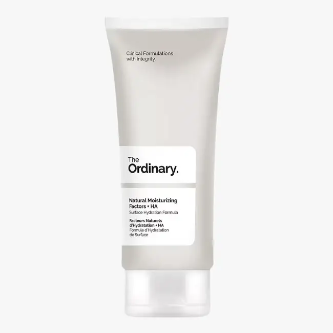 kayak tatili cilt bakımı