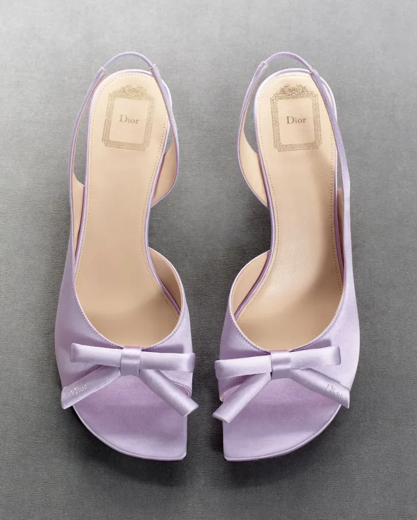 2026 ayakkabı trendleri