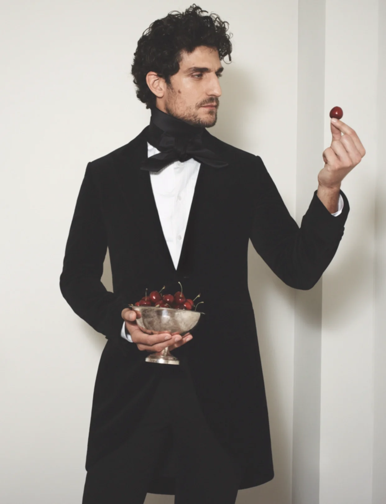 Jonathan Anderson Dior