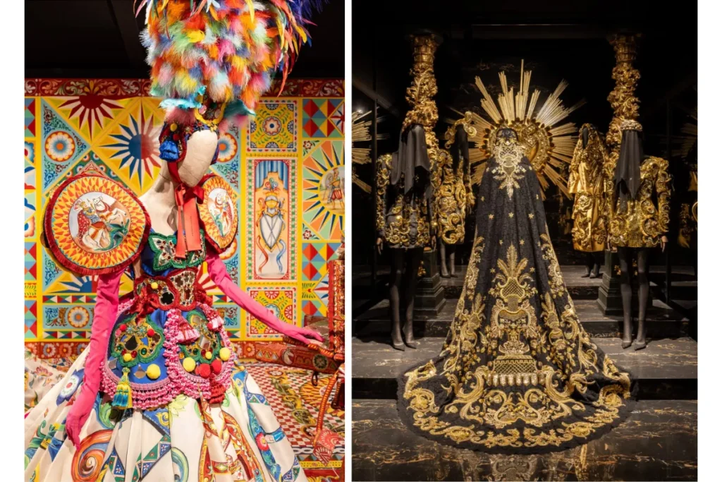 2026 moda sergileri: avrupa'dan amerika'ya stil yolculuğu 32 2026 moda sergileri