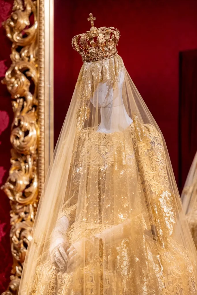 2026 moda sergileri: avrupa'dan amerika'ya stil yolculuğu 33 2026 moda sergileri