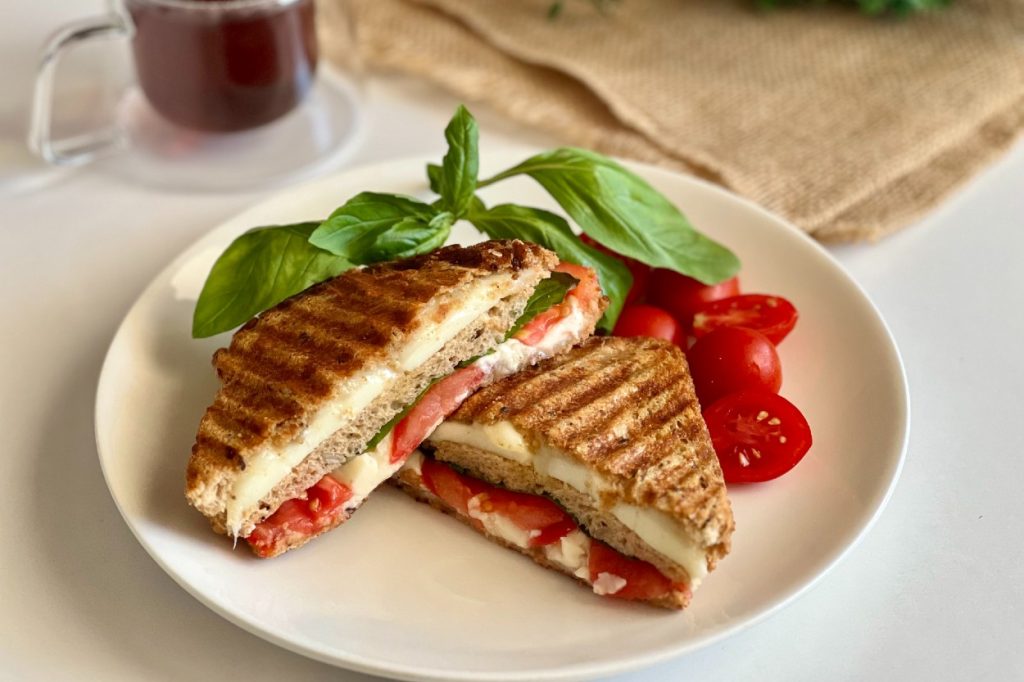 tostların kalori dünyası: hangi tost kaç kalori? 21 tost kalori