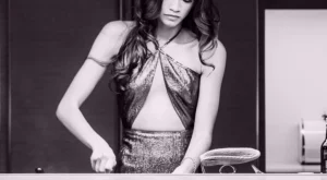 Zendaya’nın Yeni Filmi: Aşkın Farklı Hallerini Keşfetmek