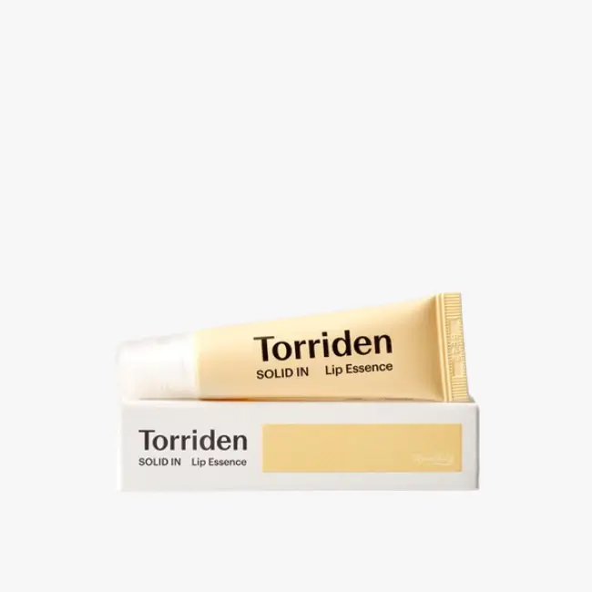 kayak tatili cilt bakımı