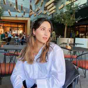 2026 gelinlik modası