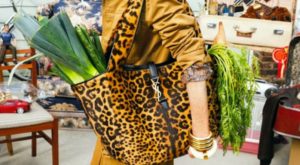 2026’da Beslenme: Yeni Dönemin Temel İlkeleri