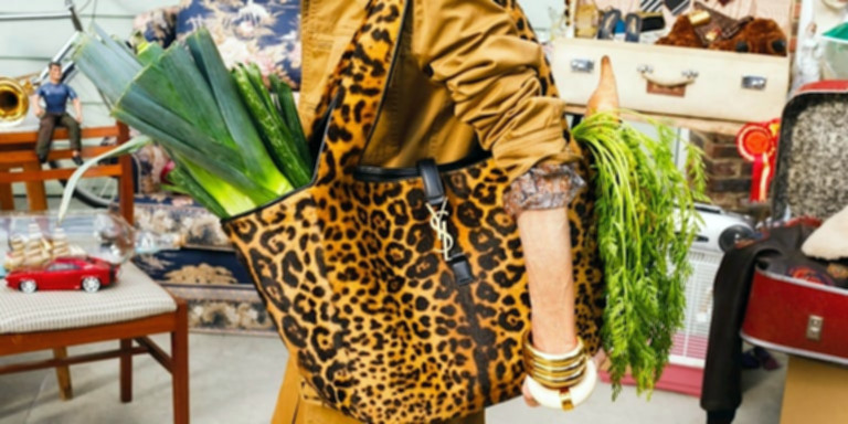 2026'da Beslenme: Yeni Dönemin Temel İlkeleri