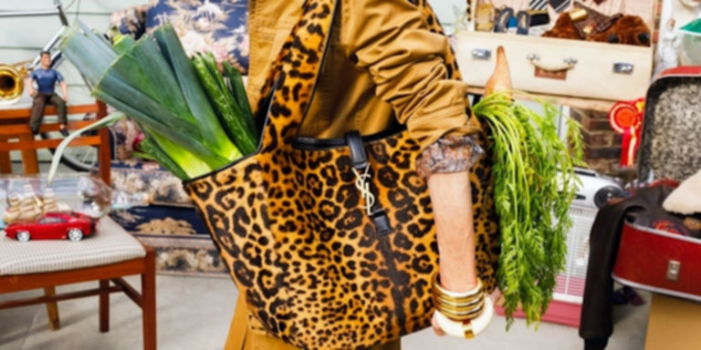 2026'da Beslenmenin Geleceği: Yeni Trendler ve Yaklaşımlar