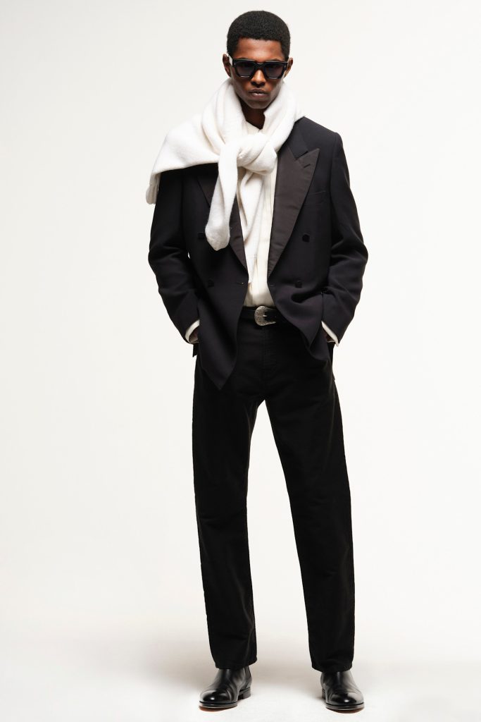 umit benan koleksiyonu