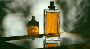 Parfüm Seçiminde Doğru Tercih: EDT, EDP ve EDC Arasındaki Farklar