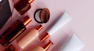 Zamanın Testinden Geçen Cilt Bakım Ürünleri