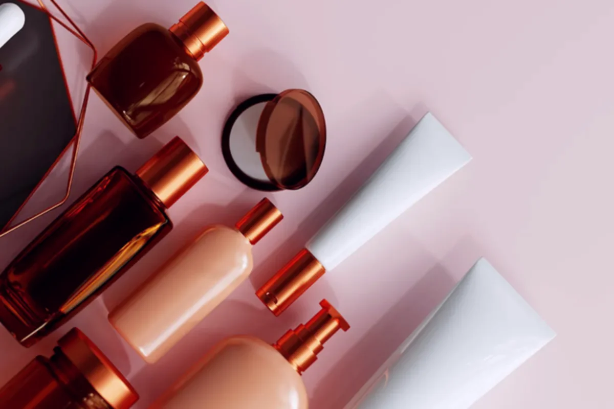 efsane cilt bakım ürünleri