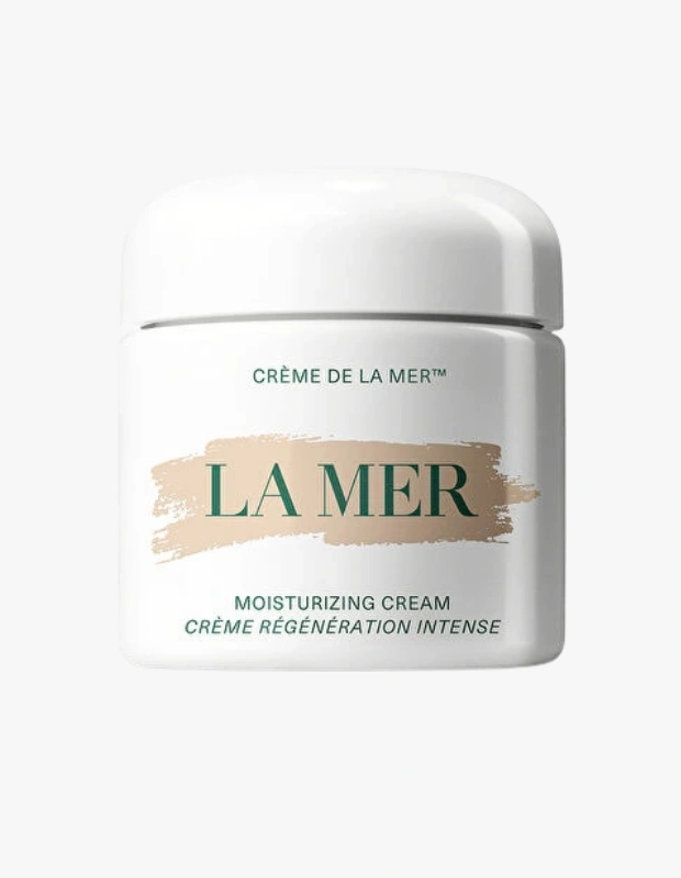 efsane cilt bakım ürünleri