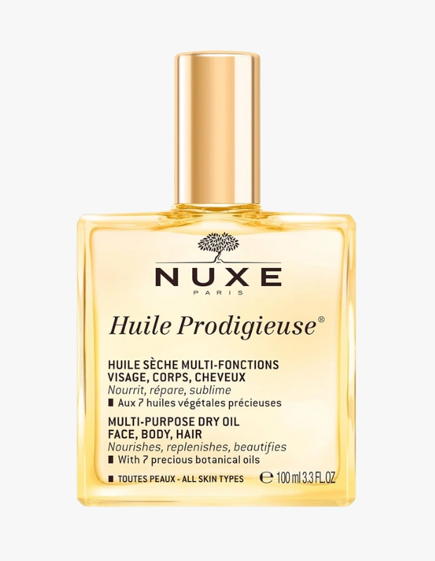 efsane cilt bakım ürünleri