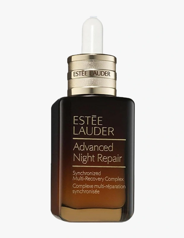 efsane cilt bakım ürünleri