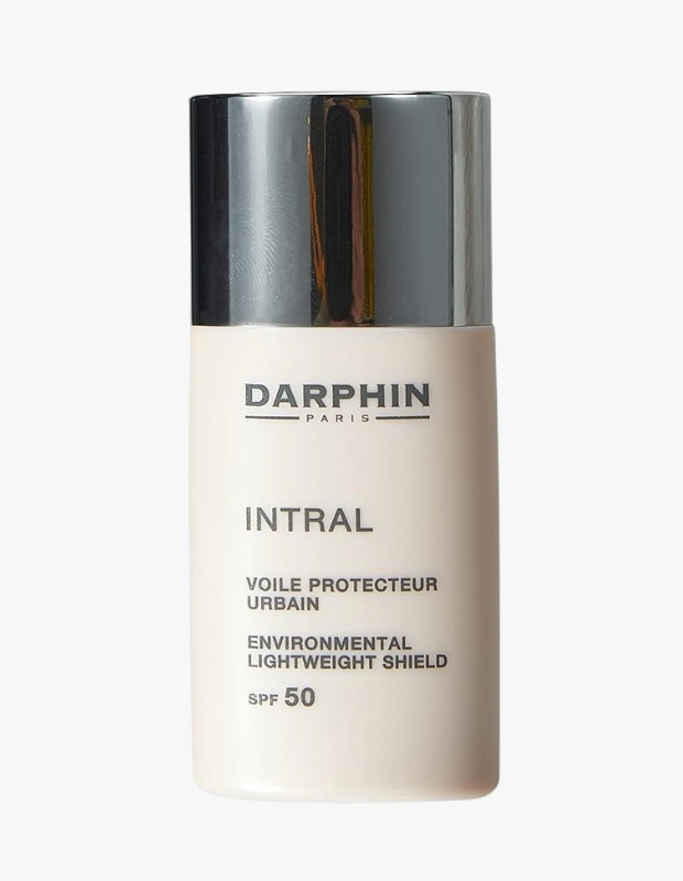 efsane cilt bakım ürünleri