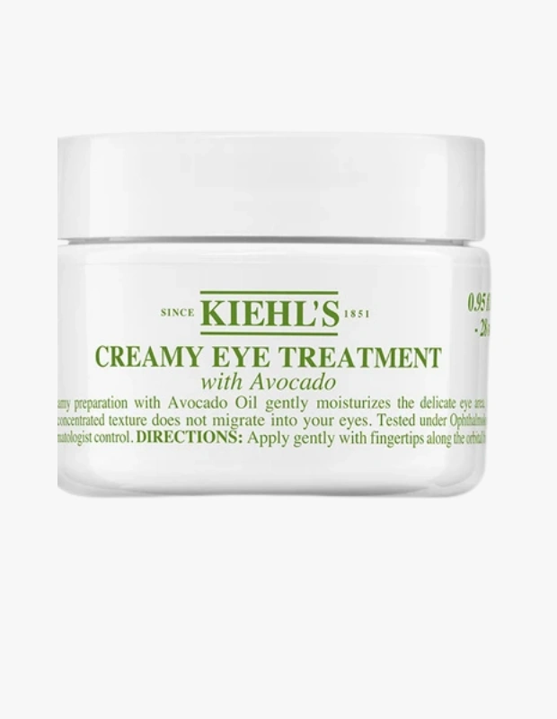 efsane cilt bakım ürünleri