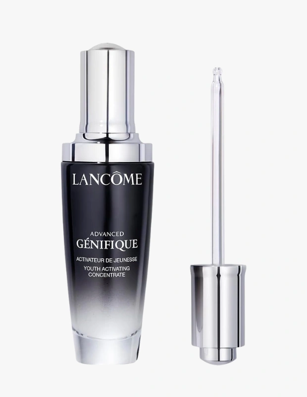 efsane cilt bakım ürünleri