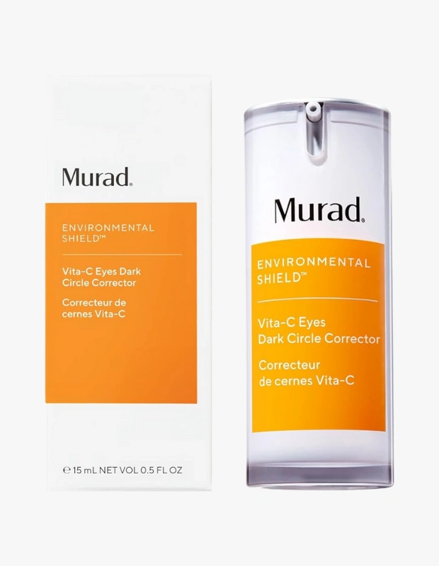 efsane cilt bakım ürünleri