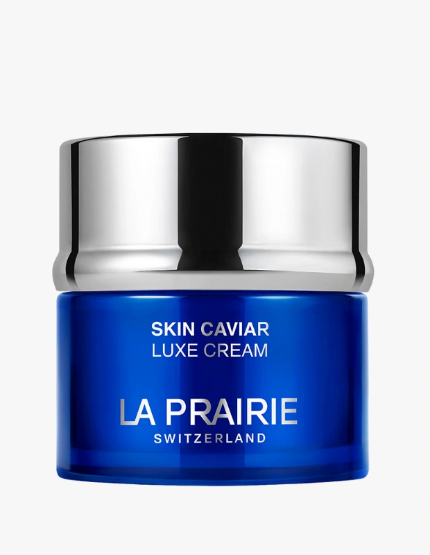 efsane cilt bakım ürünleri