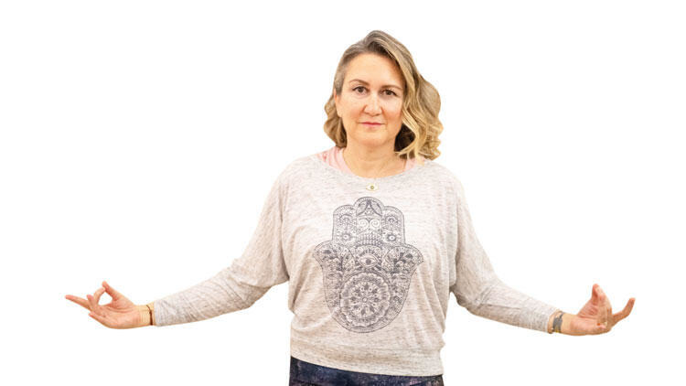 şifa bağımlılığı