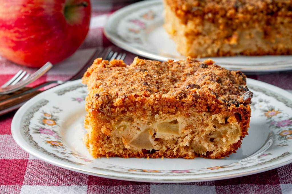 masterchef terimleri