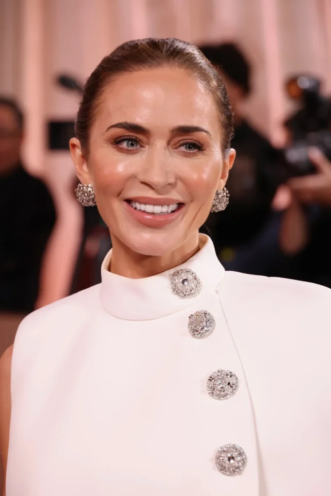 golden globes mücevherleri