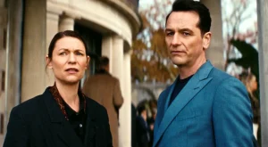 Ekran Başında Geçirilecek En İyi Mini Dizi Seçkileri