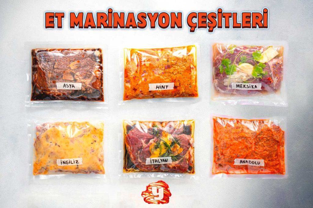 masterchef terimleri