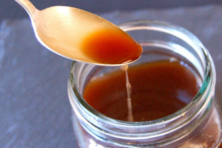 soğanın gizemli dünyası: bilmediğiniz 10 farklı kullanım 29 soğan kullanımları