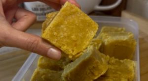 Ev Yapımı Sebzeli Tavuk Bulyon: Lezzet Yolculuğu