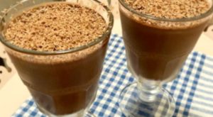 Ev Yapımı Supangle: Dışarıdaki Lezzeti Evinize Taşıyın