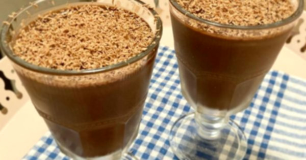 Ev Yapımı Supangle