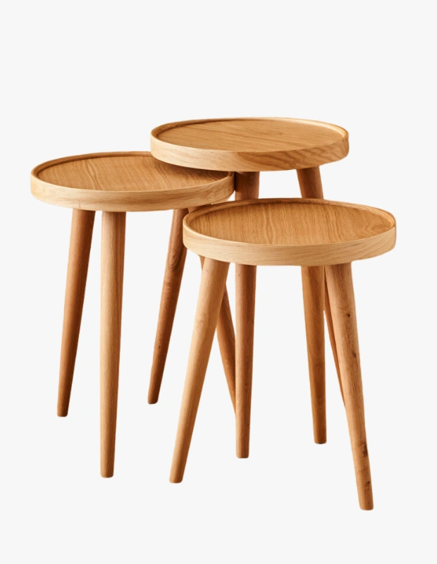 burçlara göre dekorasyon: yıldızlarla uyumlu yaşam alanları 24 burçlara göre dekorasyon