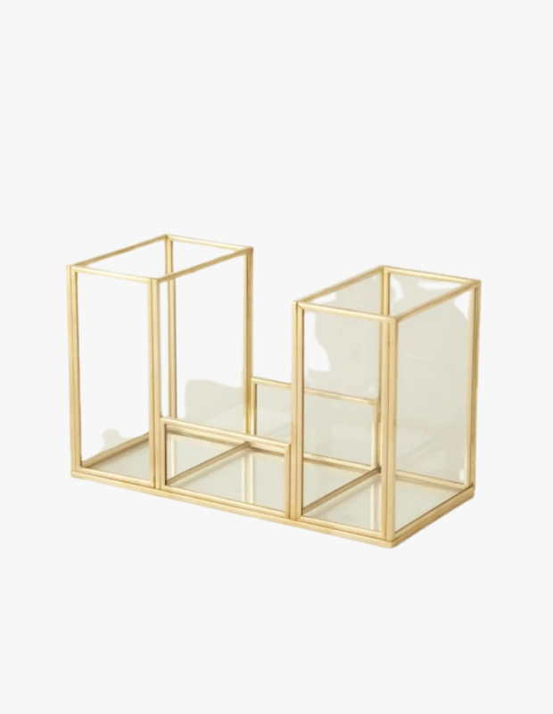 burçlara göre dekorasyon: yıldızlarla uyumlu yaşam alanları 22 burçlara göre dekorasyon